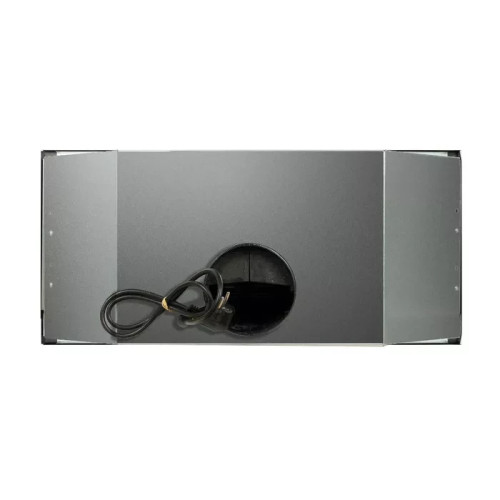 Встраиваемая вытяжка DeLonghi COSETTA 710 NB