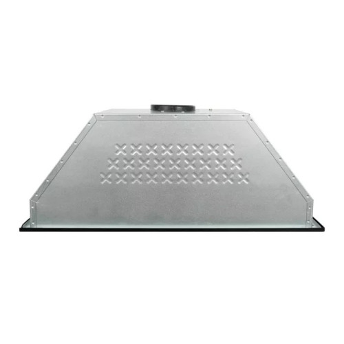 Встраиваемая вытяжка DeLonghi COSETTA 710 NB