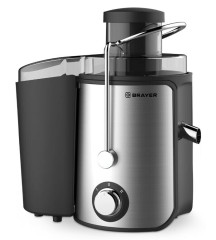 Соковыжималка Brayer BR1711