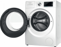 Стиральная машина Whirpool W6X W845WB EE