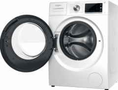 Стиральная машина Whirpool W6X W845WB EE