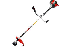 Триммер бензиновый Evoline BCG 36 4T