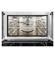 Электрический духовой шкаф ILVE 645 SCHSW BUG