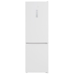 Холодильник Hotpoint-Ariston HT 5180 W