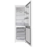 Холодильник Hotpoint-Ariston HT 5180 W
