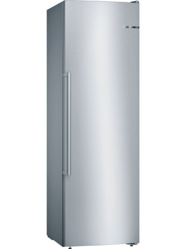 Морозильная камера Bosch GSN36AI31U