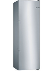 Морозильная камера Bosch GSN36AI31U