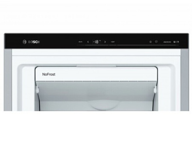 Морозильная камера Bosch GSN36AI31U
