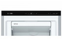 Морозильная камера Bosch GSN36AI31U