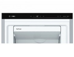 Морозильная камера Bosch GSN36AI31U