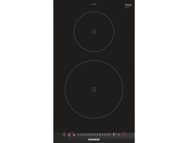 Индукционная варочная панель Siemens EH 375FBB1E