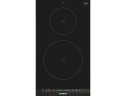 Индукционная варочная панель Siemens EH 375FBB1E
