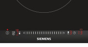Индукционная варочная панель Siemens EH 375FBB1E