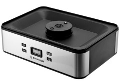 Сушилка для овощей Brayer BR 1900