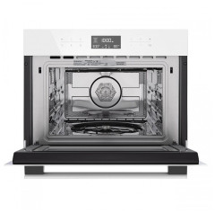 Электрический духовой шкаф MAUNFELD MCMO.44.9GW