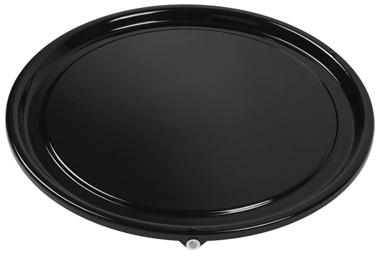 Электрический духовой шкаф MAUNFELD MCMO.44.9GW