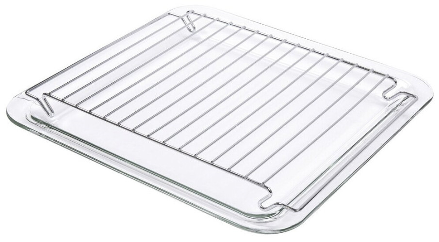 Электрический духовой шкаф MAUNFELD MCMO.44.9GW