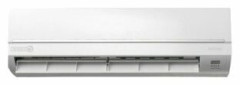 Настенная сплит-система CANREY TAC-07 CHS/BR