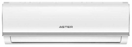 Сплит-система Aster MAS-07HRN1