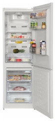 Холодильник Beko CN 232121