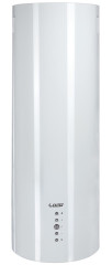 Кухонная вытяжка Exiteq EX-1296 white