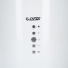 Кухонная вытяжка Exiteq EX-1296 white