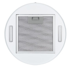 Кухонная вытяжка Exiteq EX-1296 white