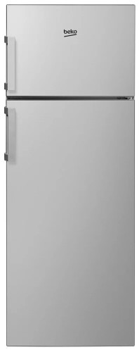 Холодильник Smeg SBS8003P