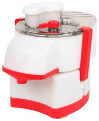 Соковыжималка БелОМО СВПП-301