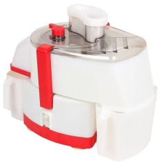 Соковыжималка БелОМО СВПП-301