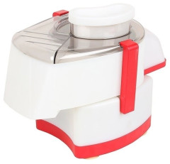 Соковыжималка БелОМО СВПП-301