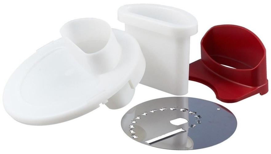 Соковыжималка БелОМО СВПП-301