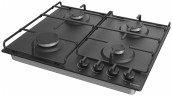 Газовая варочная панель Gorenje G640EB