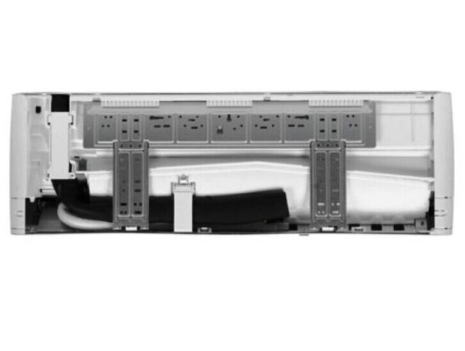 Сплит-система Candy ACI-09HTR103/R3