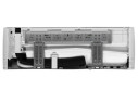 Сплит-система Candy ACI-09HTR103/R3