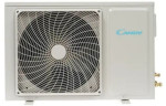 Сплит-система Candy ACI-09HTR103/R3