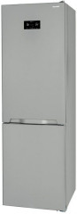 Холодильник Sharp SJ-BA10IHXJ1