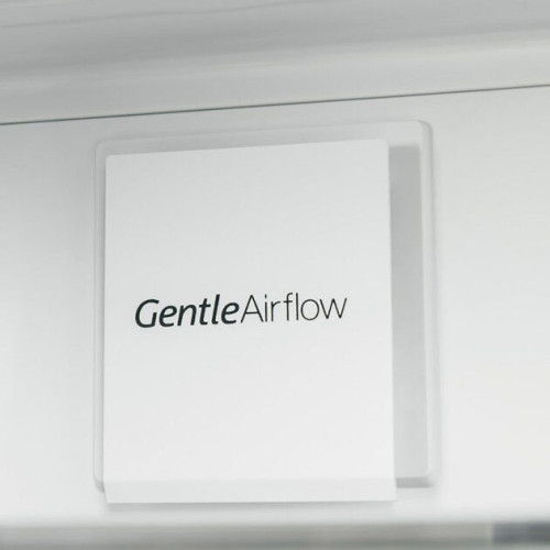 Холодильник Sharp SJ-BA10IHXJ1