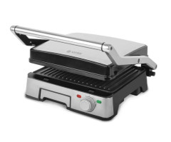 Электрогриль Vitek VT-8452