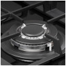 Газовая варочная панель AVEX HM 6044 B