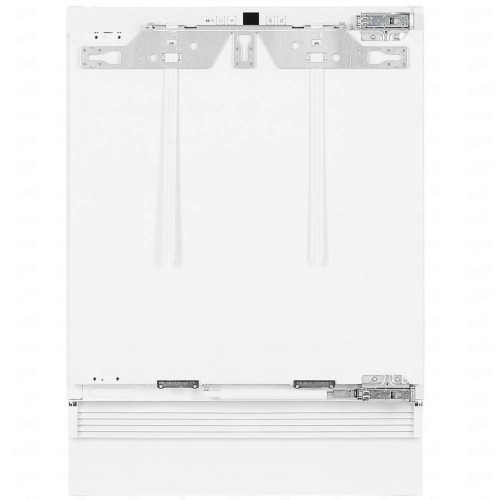 Встраиваемый холодильник Liebherr UIKP 1550-25 001