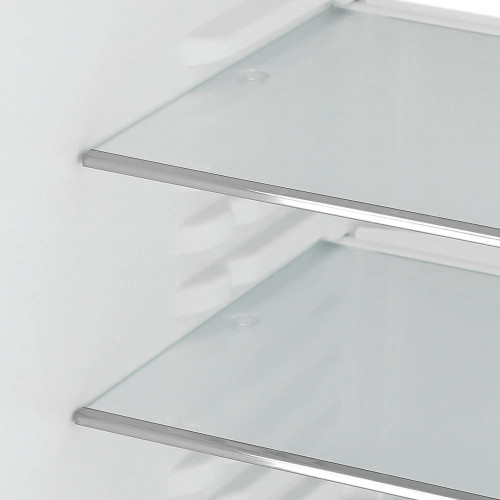 Встраиваемый холодильник Liebherr UIKP 1550-25 001