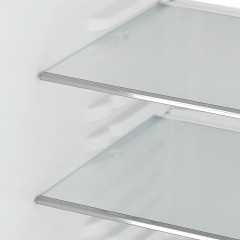 Встраиваемый холодильник Liebherr UIKP 1550-25 001