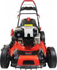 Газонокосилка бензиновая A-iPOWER ALM51SH