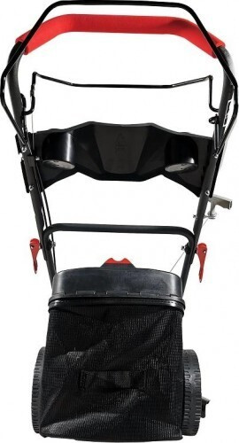 Газонокосилка бензиновая A-iPOWER ALM51SH