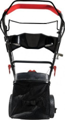 Газонокосилка бензиновая A-iPOWER ALM51SH