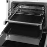 Встраиваемая пароварка Miele DGC 6800 BRWS