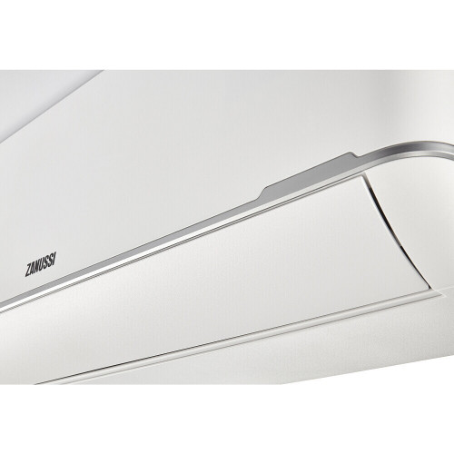Сплит-система Zanussi ZACS-09 HB/N1