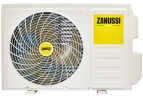 Сплит-система Zanussi ZACS-09 HB/N1