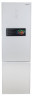 Холодильник Leran CBF 425 WG NF